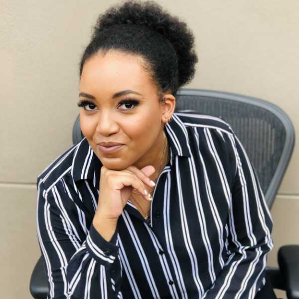 Nomtha Makhanya